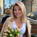 Victoria Chigireva