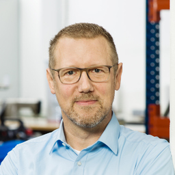 Olaf Dirkes