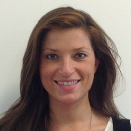 Cecilia Bozzini