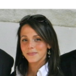 Anna Matteuzzi