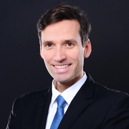 Peter Monte
