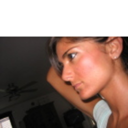 Dunja Reddmann