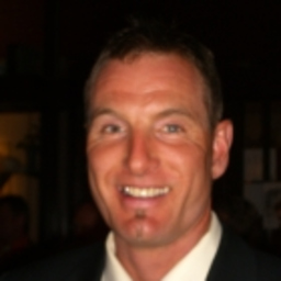 Oliver Krummel