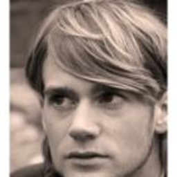 Florian Bauer