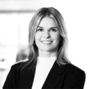Katharina Brandl