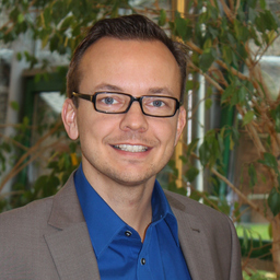 Stephan Frese