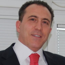 Stefano Casaroli