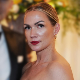 Sarah Bonecke