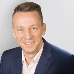 Marko Leske
