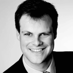 Profilbild Andreas Müller
