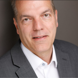 Jörg Sutter