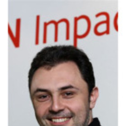 Michal Burian