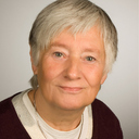 Adelheid Bielenski