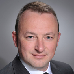 Arkadi Hartmann