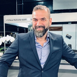 Christoph Greifeneder