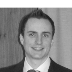 Christoph Aichele