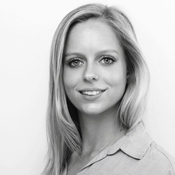 Katharina Hagmaier