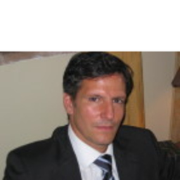 Marco Pisanti