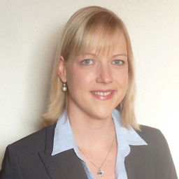 Karin Kiesling