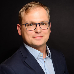 Philipp Lehmann