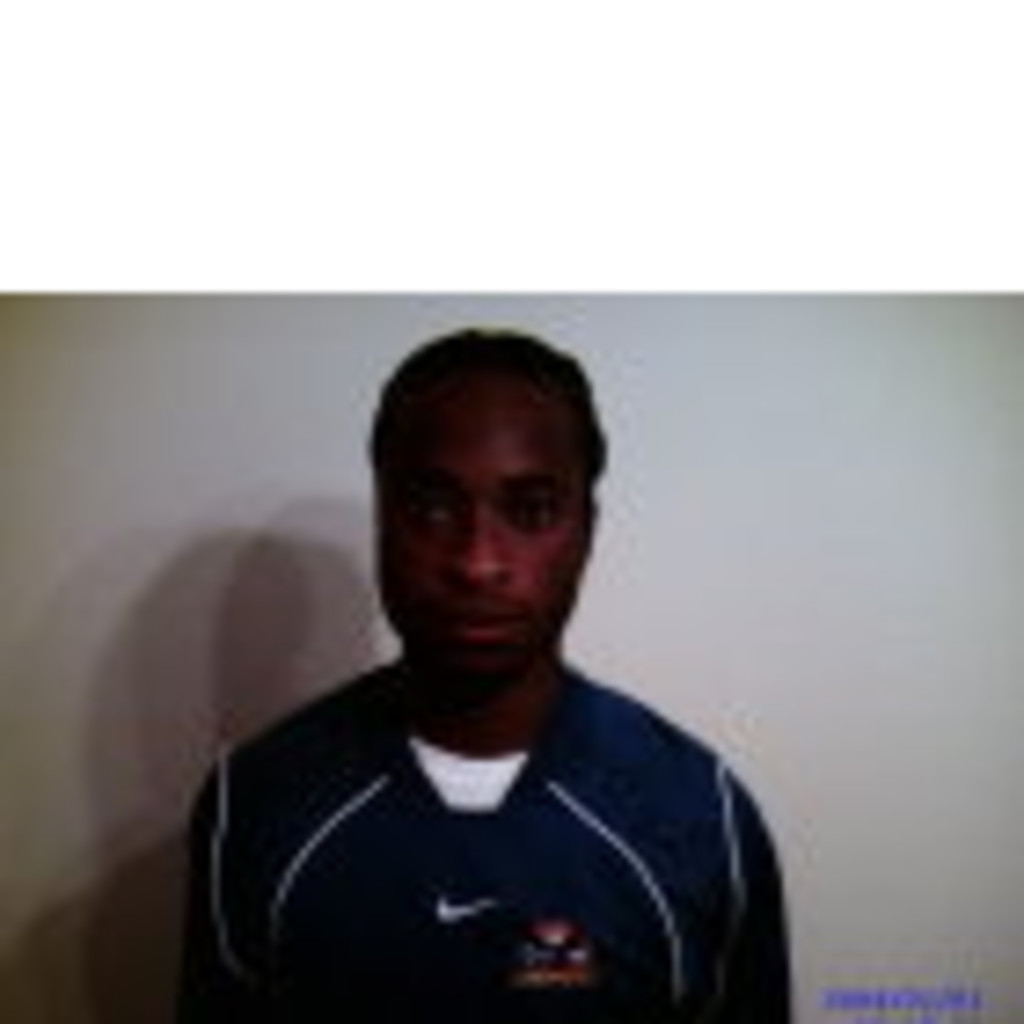 Michael Idowu footballer sc furstenfeldbruch XING