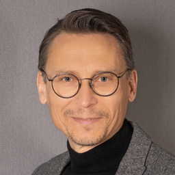 Enrico Moses