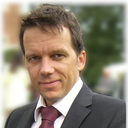 Markus Wiesbauer MBA
