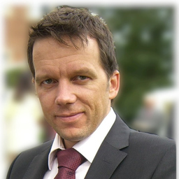 Markus Wiesbauer MBA