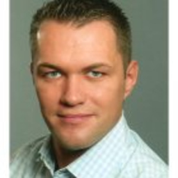 Sebastian Schmieder