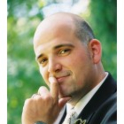 Timo Schmidt