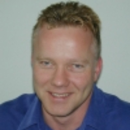 Thomas Mecklenburg