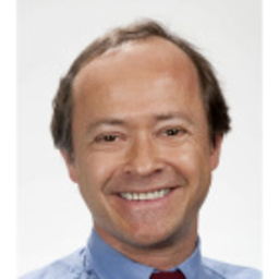 Christian Mayer