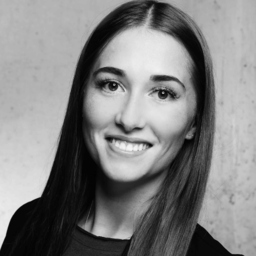 Julia Lindenau