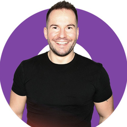 Marek Didak