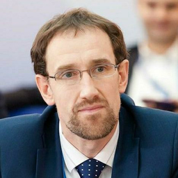 Christian Böttger