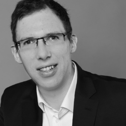 Raphael Bucher