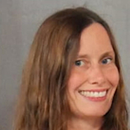 Daniela Rung