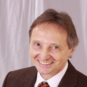 Gerhard Stingl