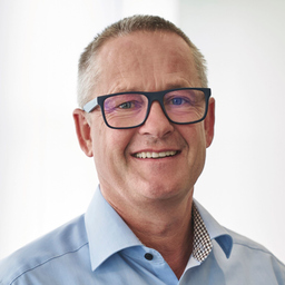 Kristoff Steinke