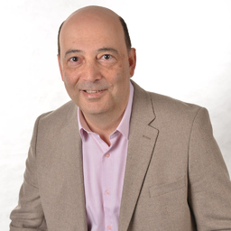 Özgür Kara