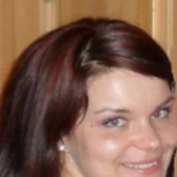 Valentina Zimmermann
