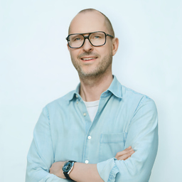 Matthias Adolph
