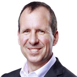 Harald Schimmler