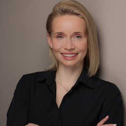 Yana Masloid