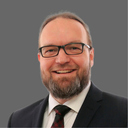 Christian Brink