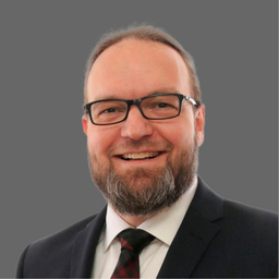Christian Brink