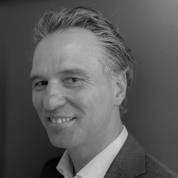 Torsten Pinter