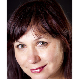 Irina Platon Irina Platon