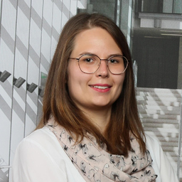 Nina Villbrandt