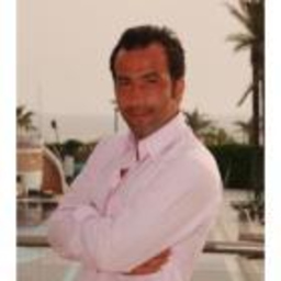 Göcmen Hasan